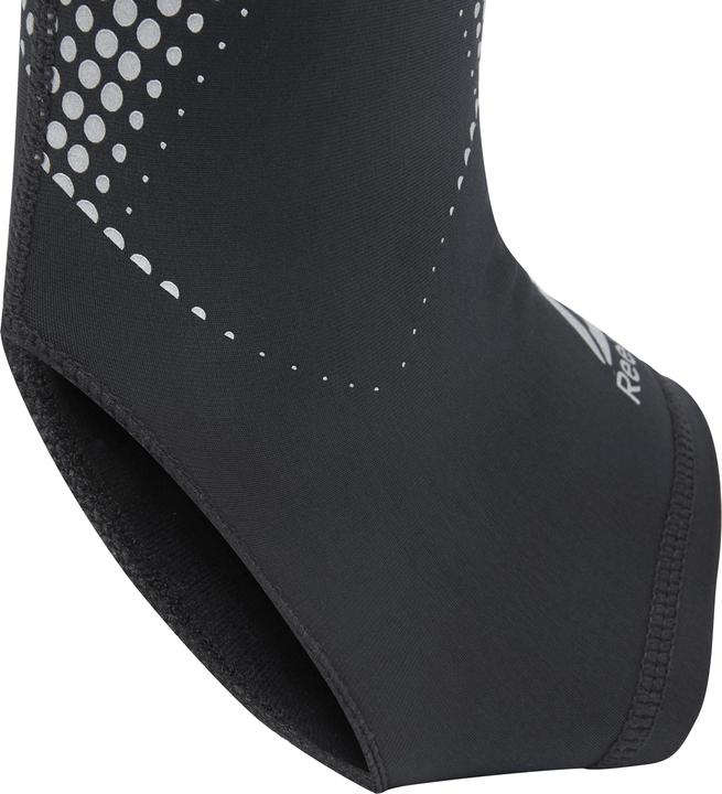 Produktbild Reebok Knöchelbandage (XL)