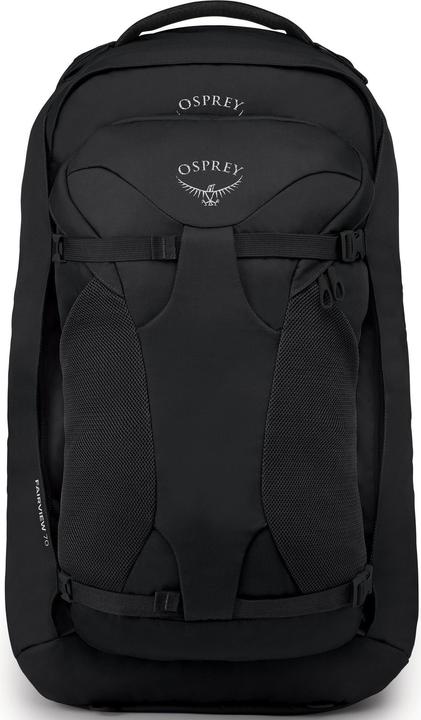 Osprey Fairview 70 (62 l)
