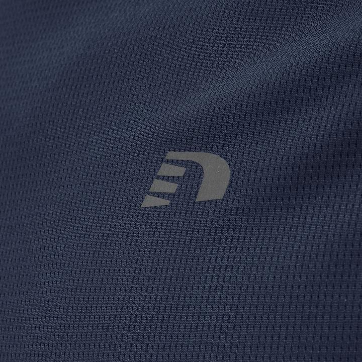 Immagine prodotto Newline Maglietta Core Running Uomo S/S (M)