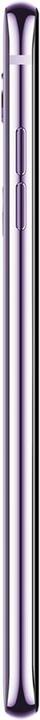 Image du produit LG V30+ (128 Go, Violet lavande, 6", Double SIM hybride, 16 Mpx, 4G)