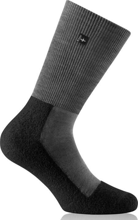 Rohner Original Super Light Socken (42, 43, 44)