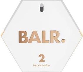 Produktbild Balr 2 (Eau de Parfum, 30 ml)