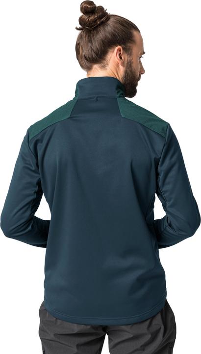 Produktbild Vaude Yaras 3in1 (S)