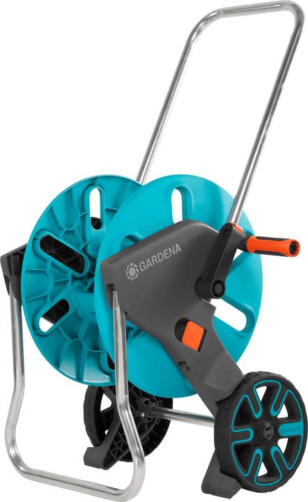 Actual product image Gardena AquaRoll