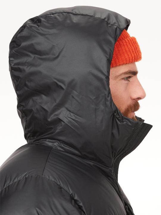 Immagine prodotto Marmot Guides Down Hoody (XL)