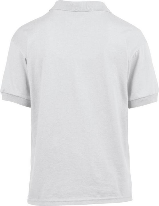 Immagine prodotto Gildan Polo DryBlend (confezione da 2) (M)