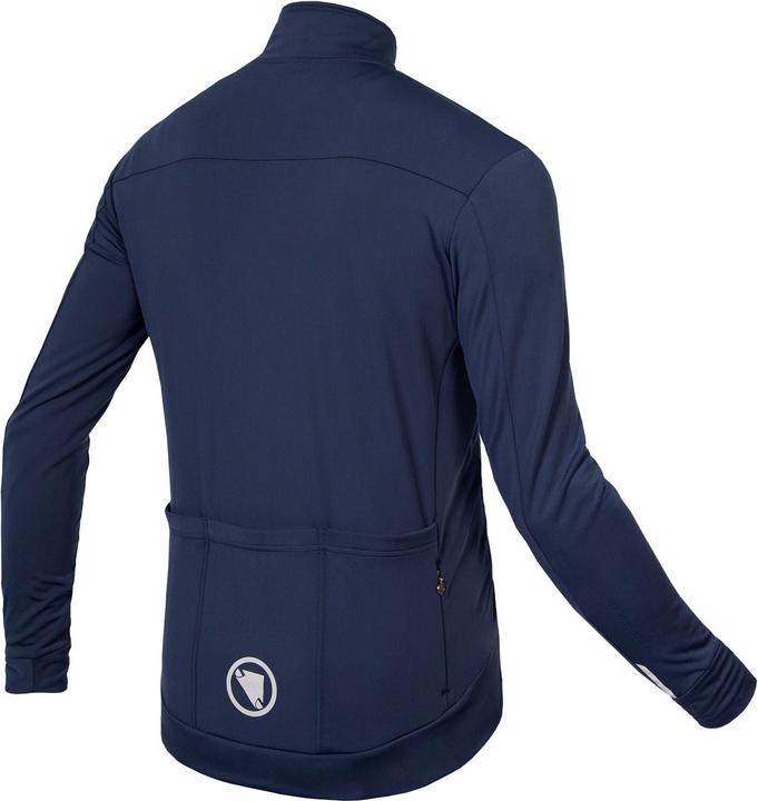 Produktbild Endura Xtract Roubaix Jacke (langarm) (M)