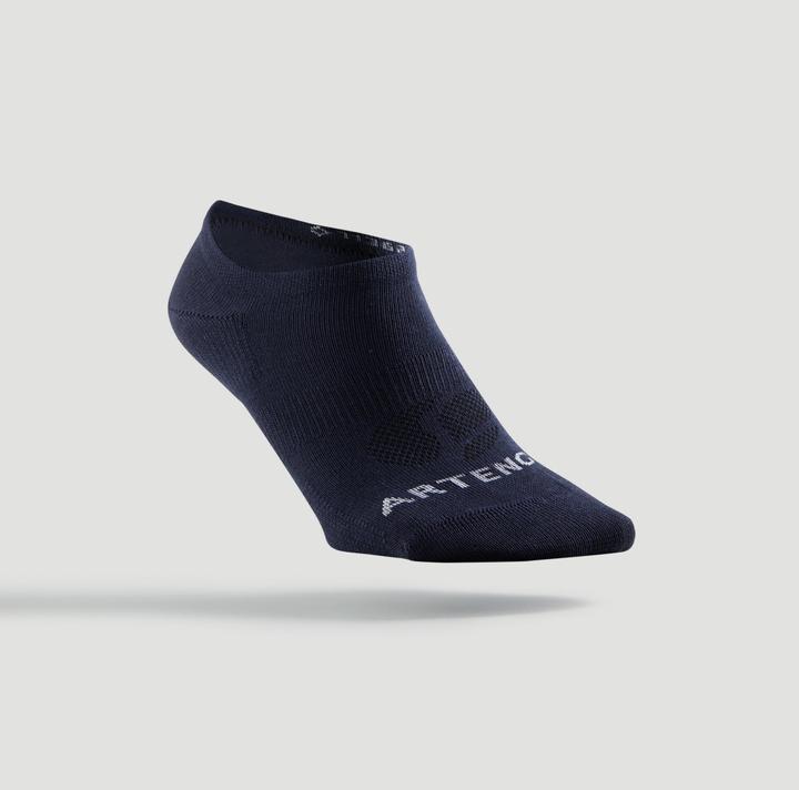 Actual product image Artengo rs 160 low x3 324398 (39, 42)