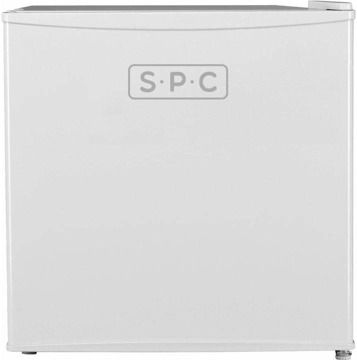 SPC KB34051 WS (43 l)