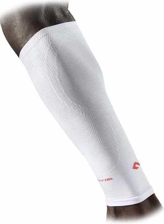 Actual product image McDavid Compression Cuffs "Active Multisports (S)