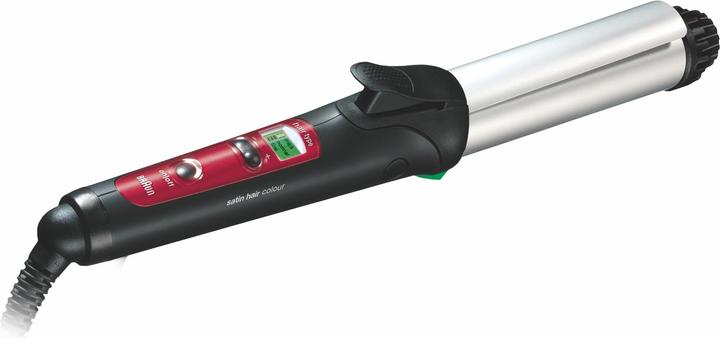 Immagine prodotto Braun Capelli di raso (32 mm)