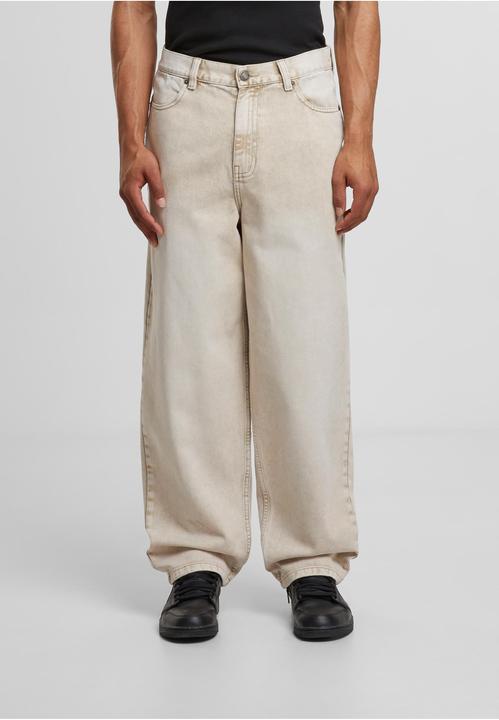 Image du produit Urban Classics 90‘s Jeans - 14089 (Bande de fréquences 38 (2600 MHz))