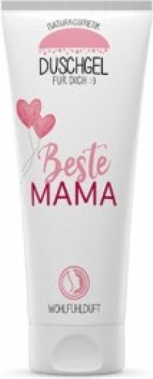 La Vida Duschgel - Beste Mama (200 ml)