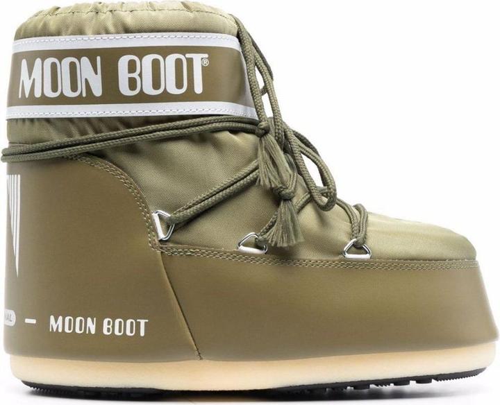 Immagine prodotto Moon Boot Classic Low (39)