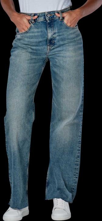 Produktbild Tommy Jeans 10021263 (W33/L30)