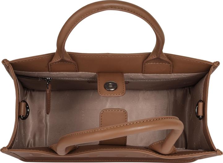 Produktbild Bugatti Handtasche Daphne Tote Bag S (8 l)
