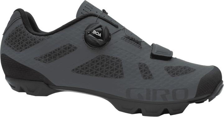 Image du produit Giro Rincon (45)