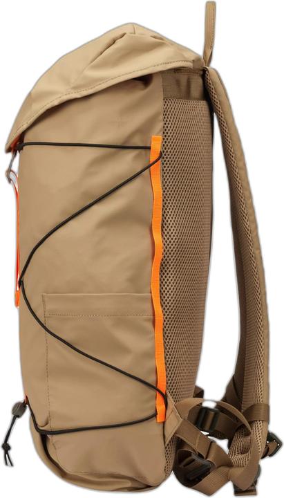 Image du produit Elliker sac à dos wharfe (22 l)