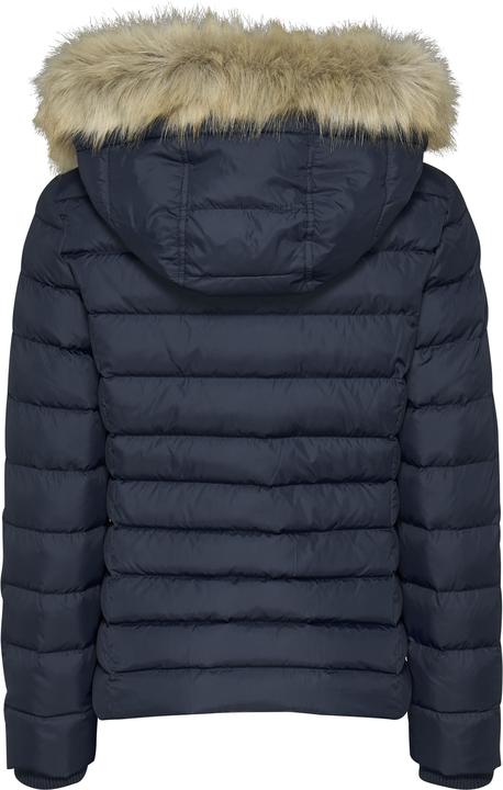Immagine prodotto Tommy Jeans Jacket (XS)