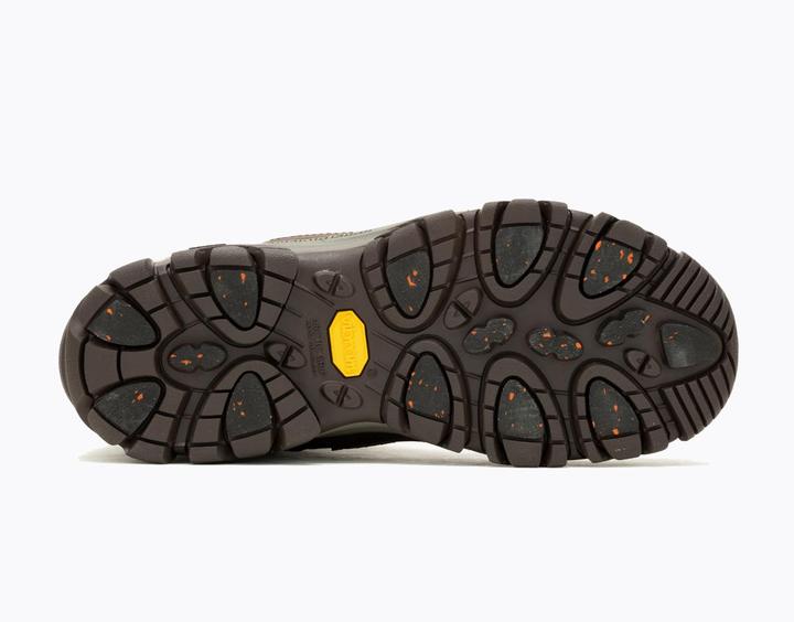 Produktbild Merrell Coldpack 3 Thermo Mid Zip Wp (39)