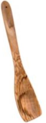 Image du produit Metaltex Spatule 'Olivo line