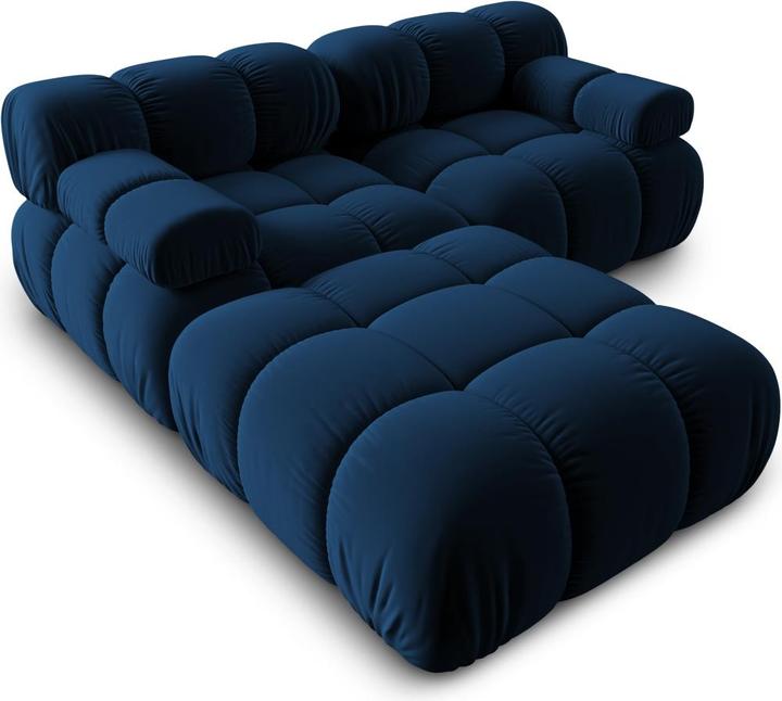 Actual product image Micadoni Bellis (4-seater, 3-seater, 2 person sofa)