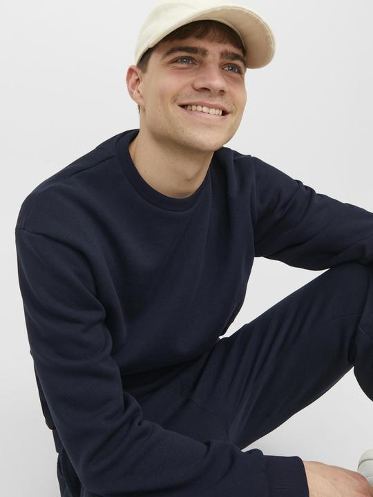 Produktbild Jack & Jones Bradley (L)