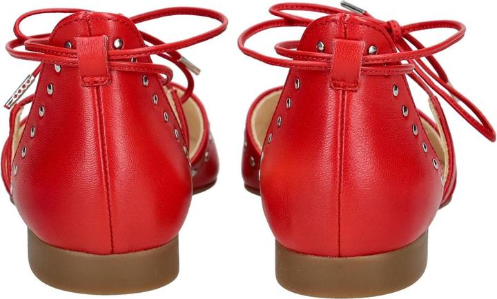 Actual product image Paul Green Ballerinas (40.5)