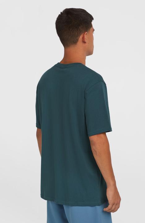 Actual product image O'Neill Jack Muir T-Shirt (XXL)