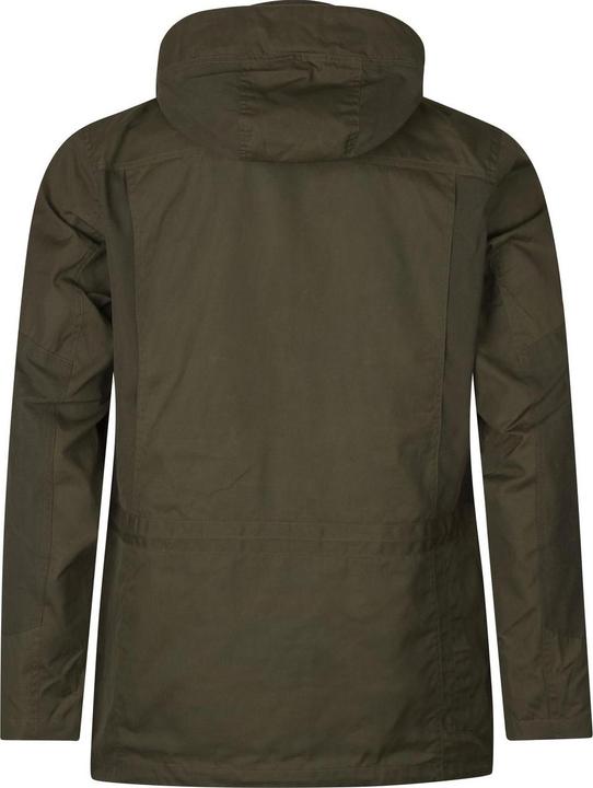 Immagine prodotto Seeland Giacca Key-Point Elements (48, S, M)
