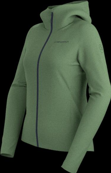 Immagine prodotto La Sportiva Chill Thermal Hoody (L)