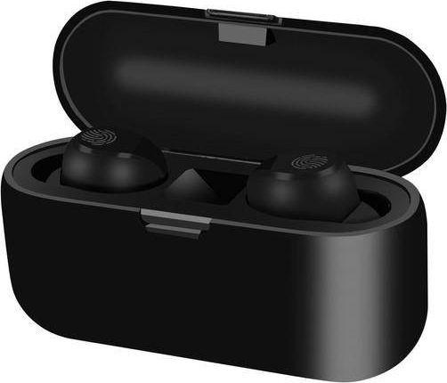 Produktbild PRO-mounts Kabellose Kopfhörer Bluetooth 16154 (ANC, 4 h, Kabellos)