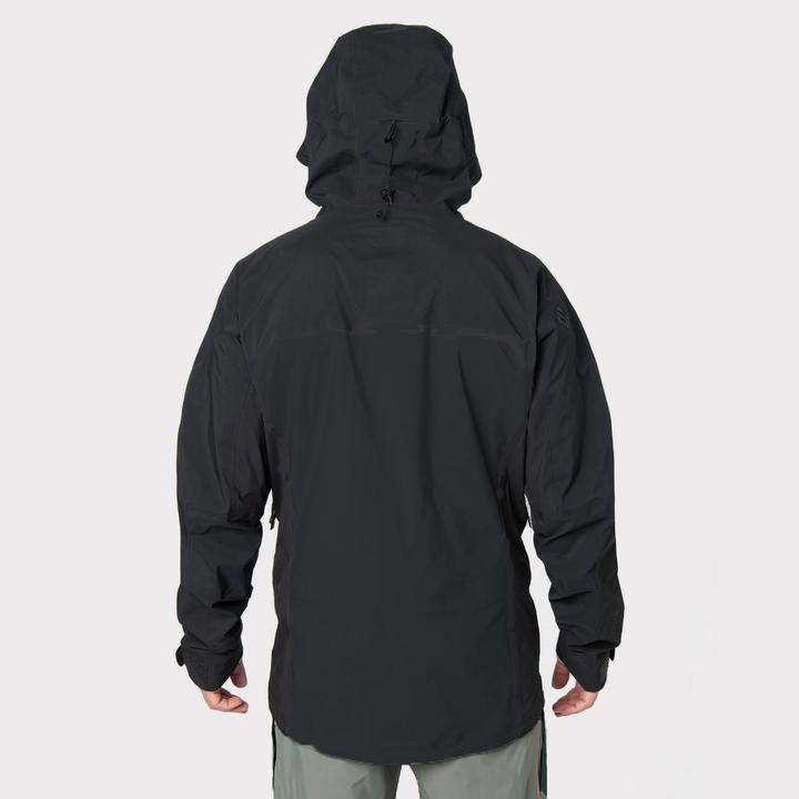 Immagine prodotto Elevenate M Bec de Rosses XI Jacket (L)