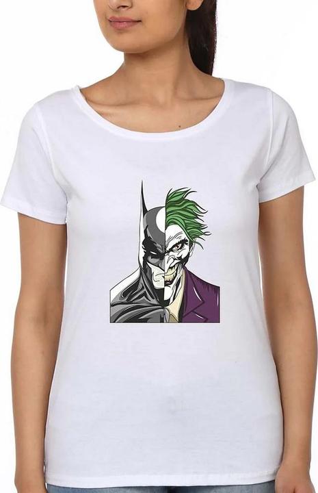 Batman TShirt (3XL)
