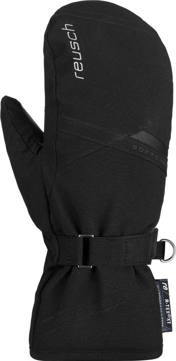 Actual product image Reusch Women's Helena R-TEX XT Mitten (6, XXS)