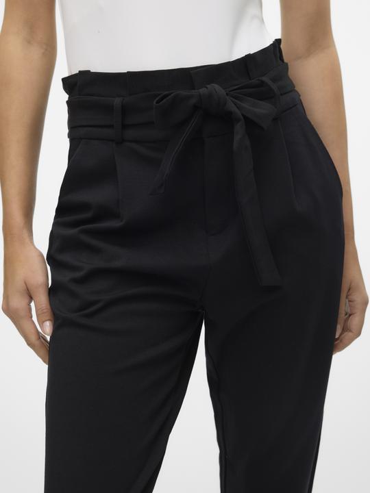 Produktbild Vero Moda Loose Fit Hose (XS)