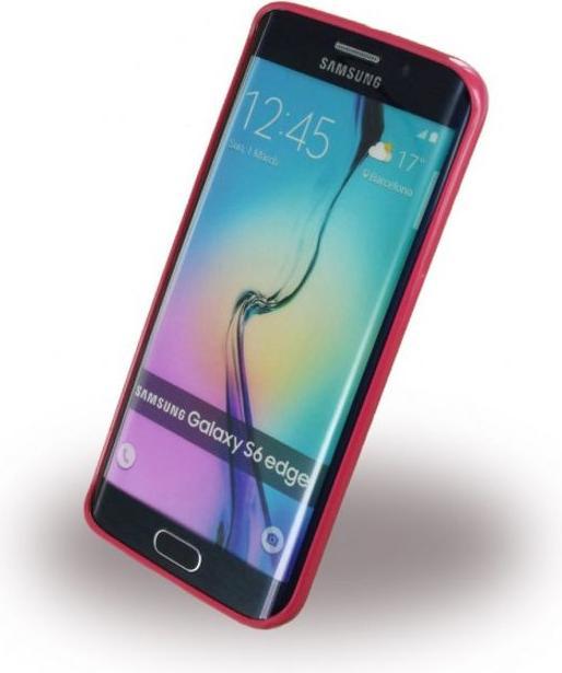 Produktbild Guess G-Cube (Samsung Galaxy S6 Edge)
