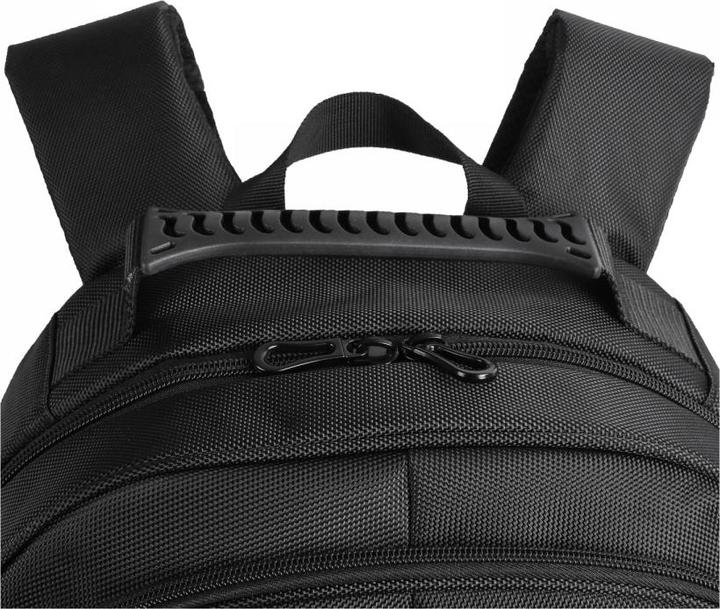 Image du produit V7 Sac à Dos 15.6in Entièrement Rembourré (22 l)