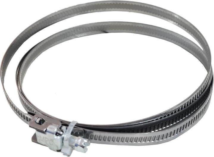 Image du produit Collier de serrage ⌀60-165mm