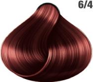 Produktbild AwesomeColors Silky Shine (6/4 Dunkelblond Rot)