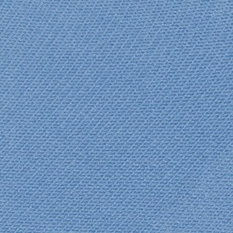 Actual product image Falke ClimaWool SN (Single pack, 41 - 42)