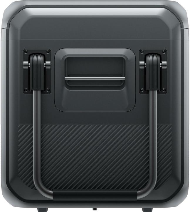 Actual product image Bluetti F045D (40 l)