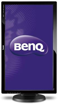 BenQ Gl2450ht (1920 x 1080 Pixel, 24")