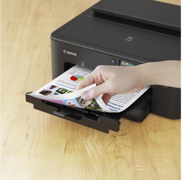 Immagine prodotto Canon Pixma TS705a (Inchiostro, Colore)