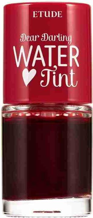 Image du produit Etude House Dear Darling Water Tint #02 Cherry Ade (02 Cherry Ade)