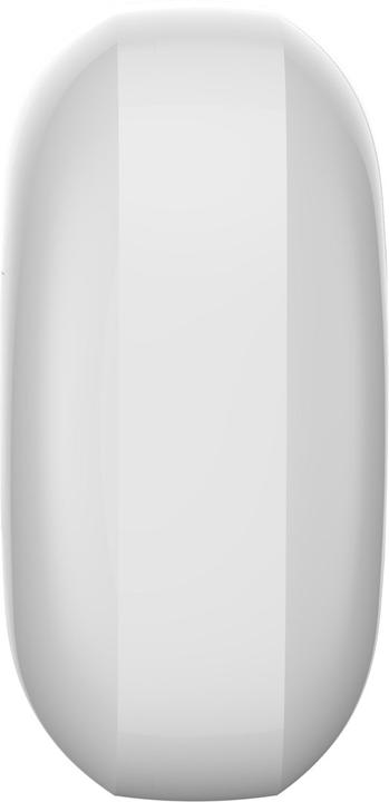 Immagine prodotto Tozo Auricolari TWS A3 bianco (ANC, 5 h, Senza fili)