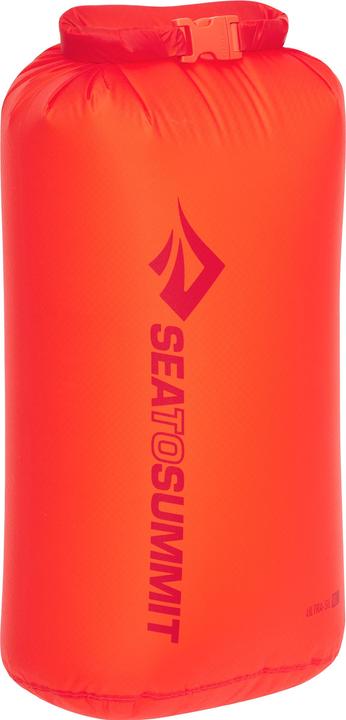 Produktbild Sea To Summit Ultra-Sil Dry Bag (13 l)