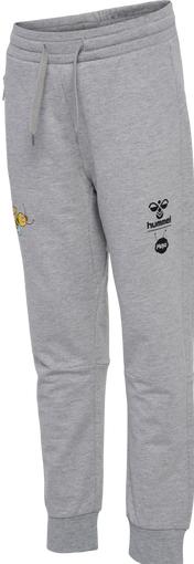 Produktbild hummel Maya On Pants (128)