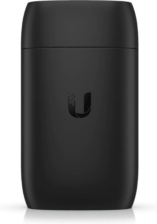 Actual product image Ubiquiti Connect UC-Cast