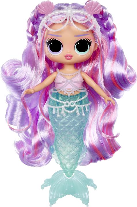 Image du produit L.O.L. Surprise! Tweens Mermaid Doll Assortment